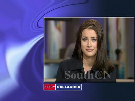 王曦梁现在在天下足球吗,2018年央视世界杯女主持人