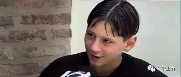 国足2022年12强赛回顾,时隔多少年国足再进12强