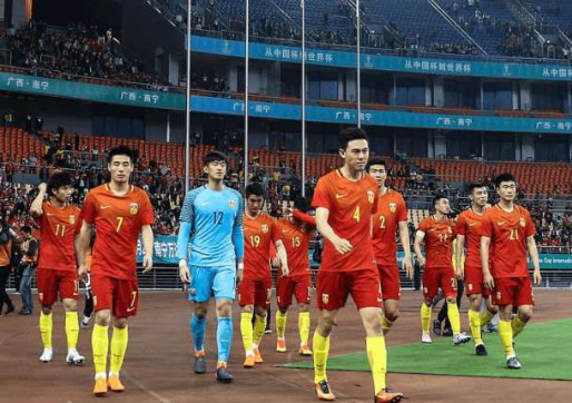 日本足球学巴西中国足球学意大利,中国足球能踢过克罗地亚吗