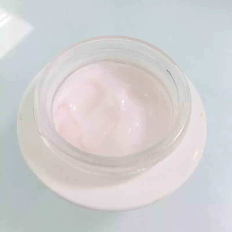 祛黑头越做毛孔越大,特别多的黑头毛孔也特别大怎么办