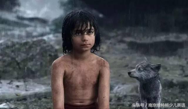 暑假动画片,暑假一定要孩子看的5部电影