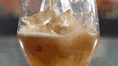 随身携带的小咖啡,随身携带的咖啡小型