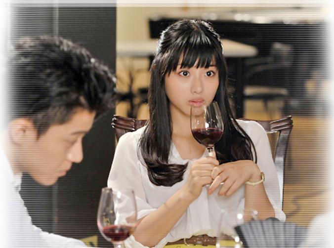 道明寺杉菜修成正果 (道明寺与杉菜分手后的生活)