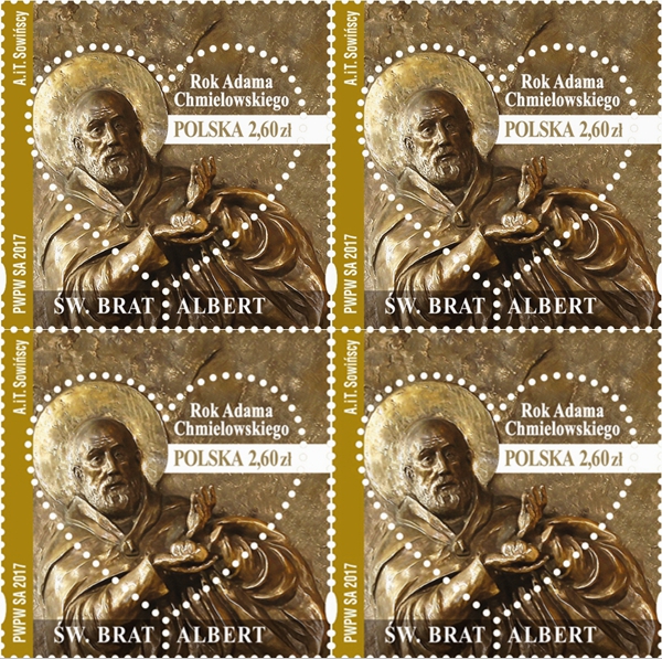 1965年港澳台邮票欣赏,澳门邮票年册一览表