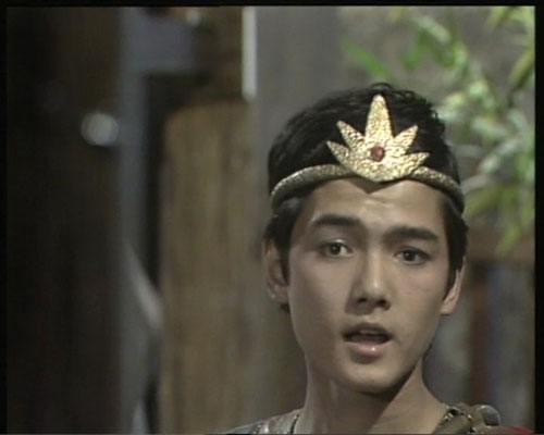 封神足球比赛,封神榜大战西游记