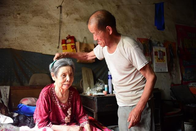 脑梗塞抽搐是什么引起的,脑梗塞全身抽搐怎么办