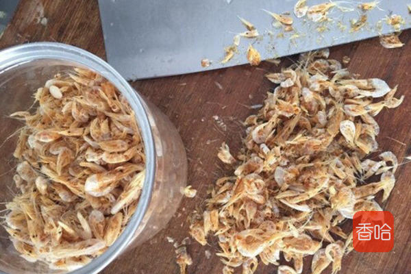 自制韩国泡菜家常做法,韩国泡菜腌葱的制作方法