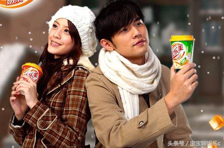 那些年我们看过的广告歌曲,那些年我们一起看过的神广告