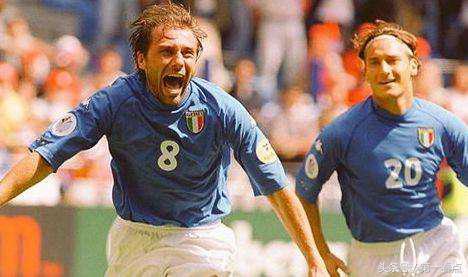 郜林是怎样的球员,郜林的发挥给人留下很深的印象