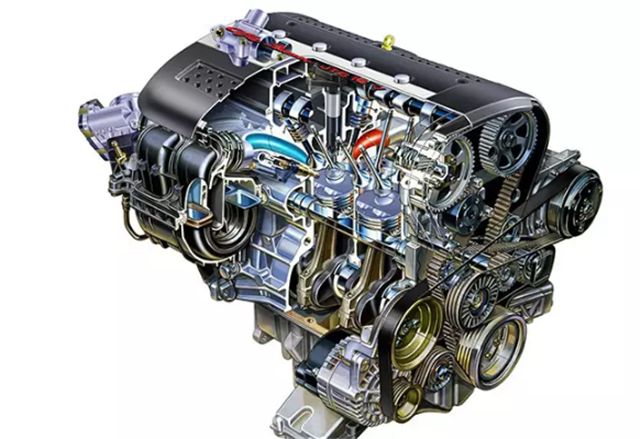 新车注意事项及寿命,刚买的新车怎么做才能不容易坏