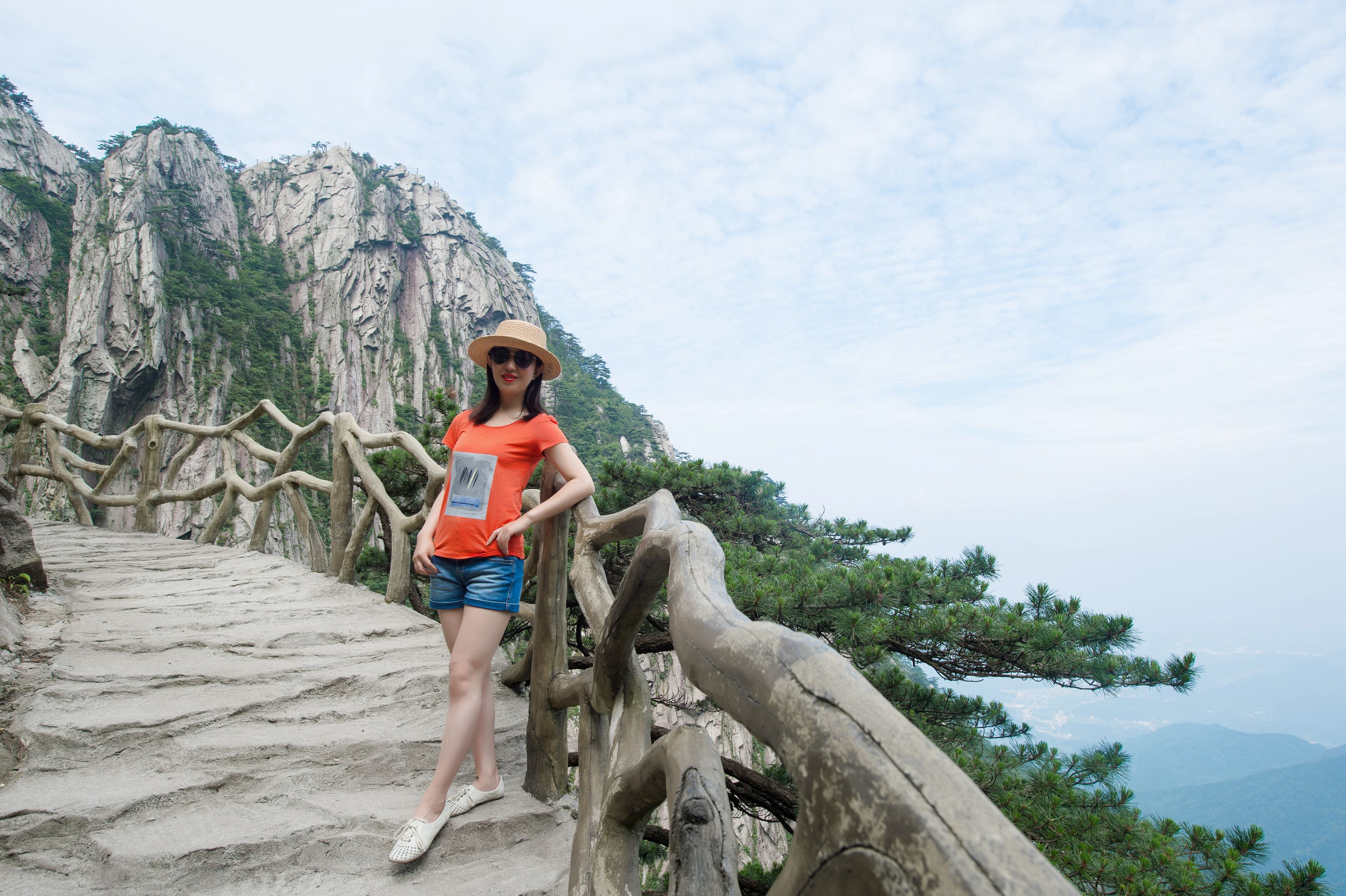 武汉周边避暑景点推荐,武汉夏天避暑旅游攻略