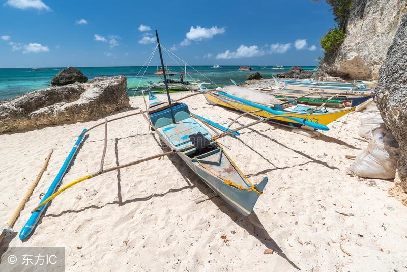 八大最小国家比故宫还小的,全世界最小的十大首都