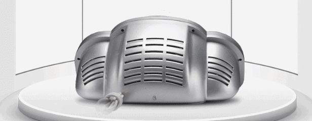 卫生间取暖神器浴霸,卫生间取暖浴霸