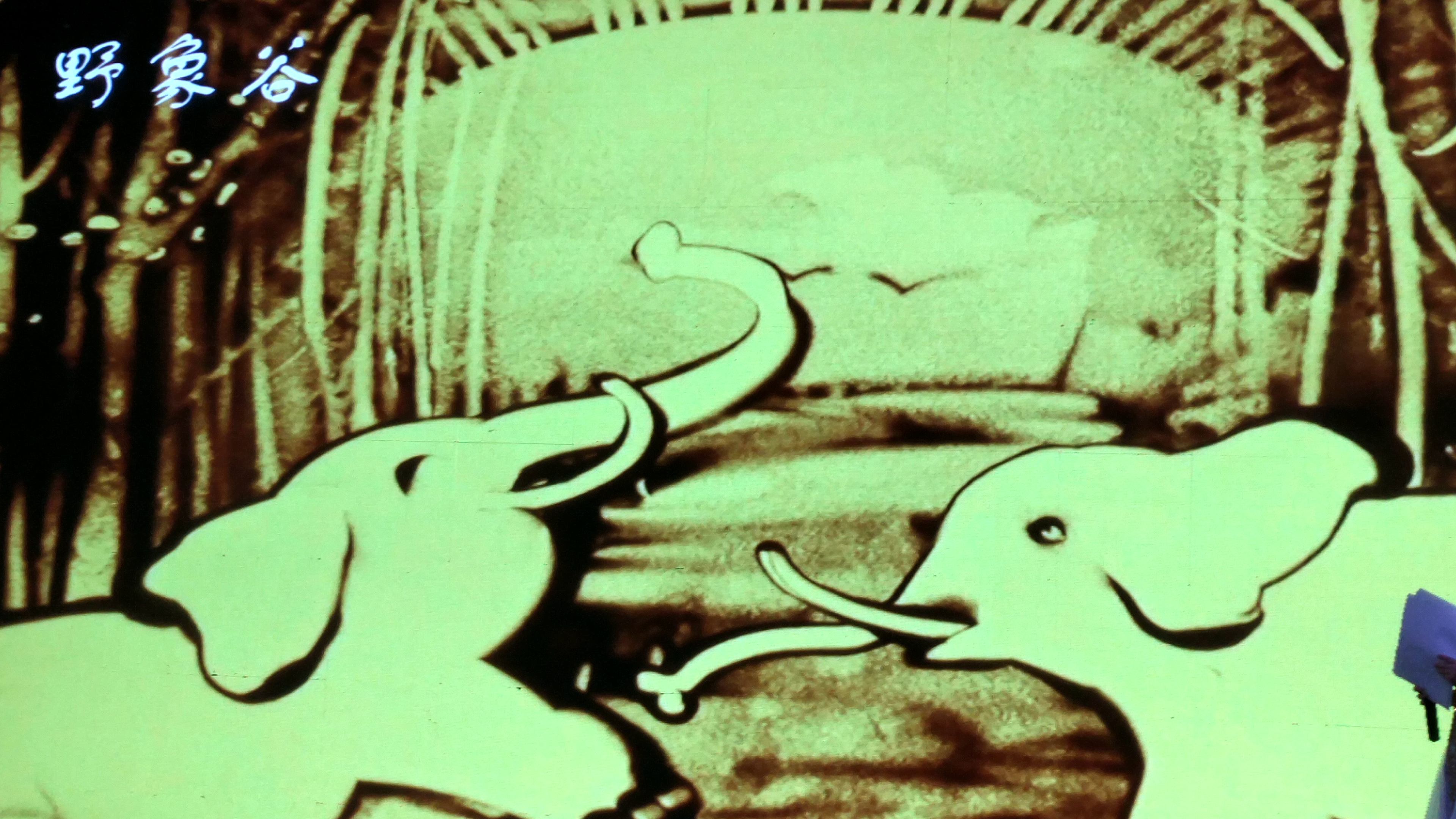 智悦游云南，吃巴适耍安逸，一部手机全搞定！