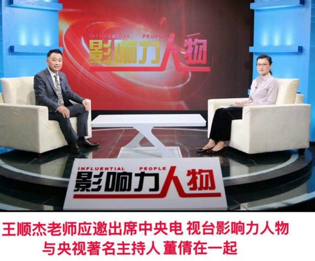 美容院新店拓客最有效方案,美容院加盟店怎么做营销