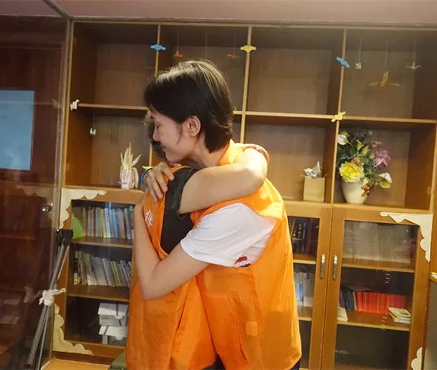 把你最好的东西给这个世界原版,把你最好的东西给这个世界完整版