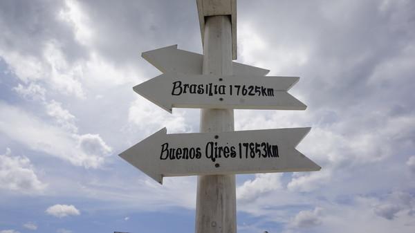 一个人的旅行由风决定,一个人的旅行头像