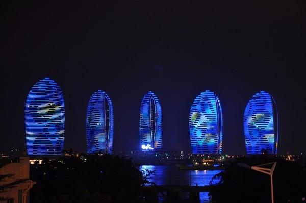 一个人的旅行由风决定,一个人的旅行头像