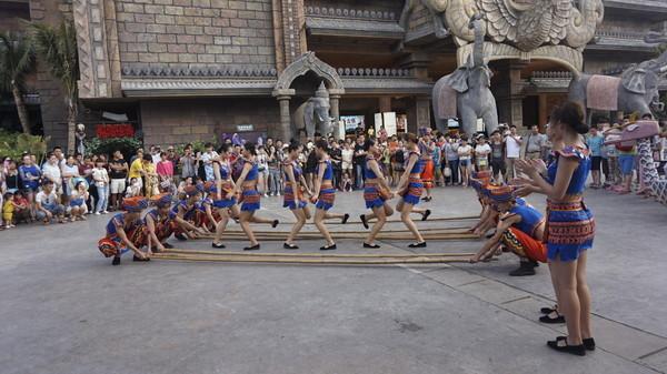 一个人的旅行由风决定,一个人的旅行头像