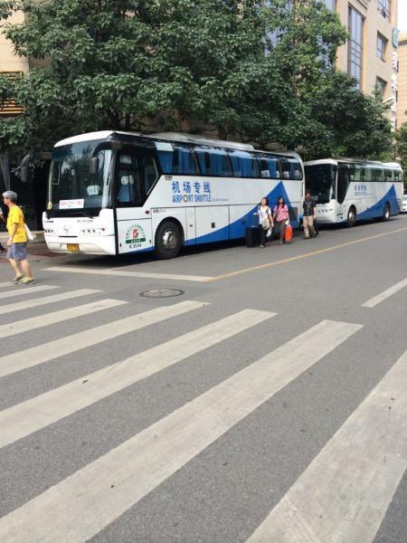 一个人的旅行由风决定,一个人的旅行头像