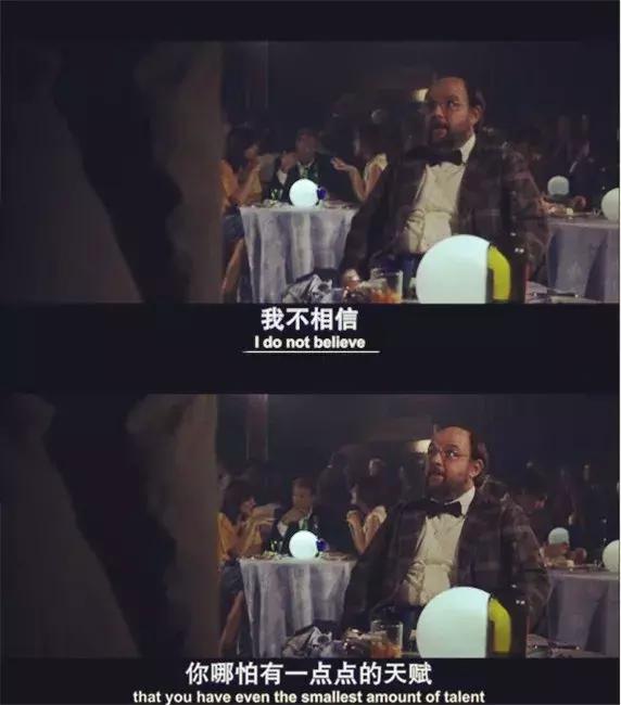 别人都是被上帝吻过的嗓子,安德烈波切利上帝吻过的嗓子