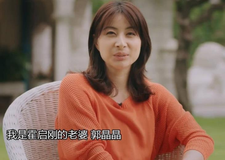 相恋多年,等爱人完成奥运梦想后再结婚,谁说豪门子弟不专一