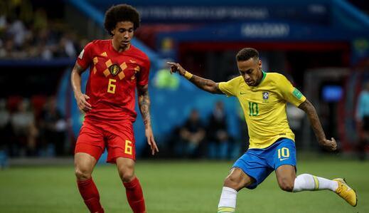 足坛十大球星全名,足坛十大人物排行榜