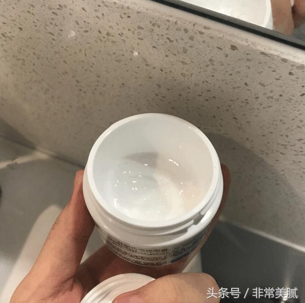 科颜氏十大必买护肤品,科颜氏最畅销的一款