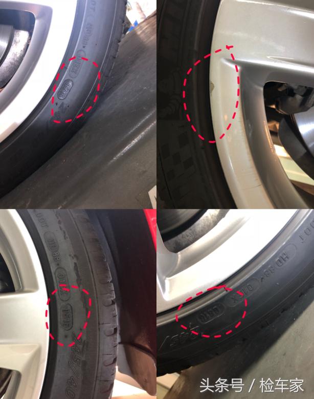 4s店买到质量问题二手车,买奥迪a5二手车注意事项