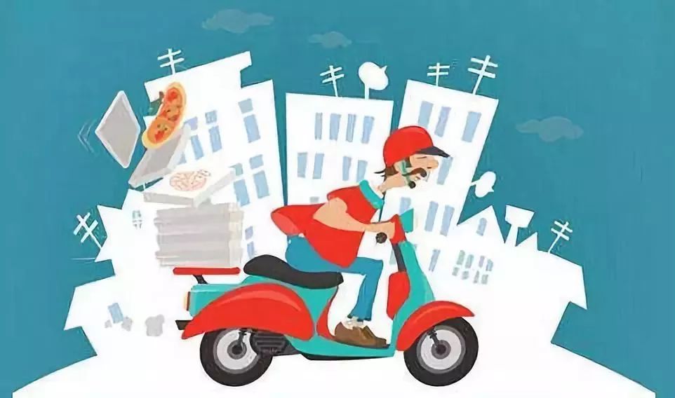 武汉通讯录怎么弄,武汉通讯录完整版