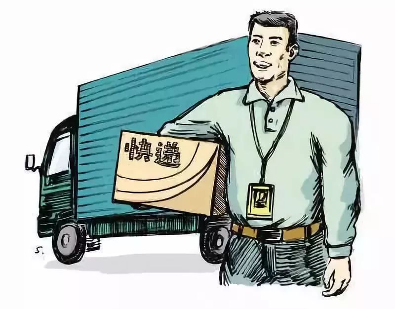 全国通讯录大全,武汉通讯录珍藏版