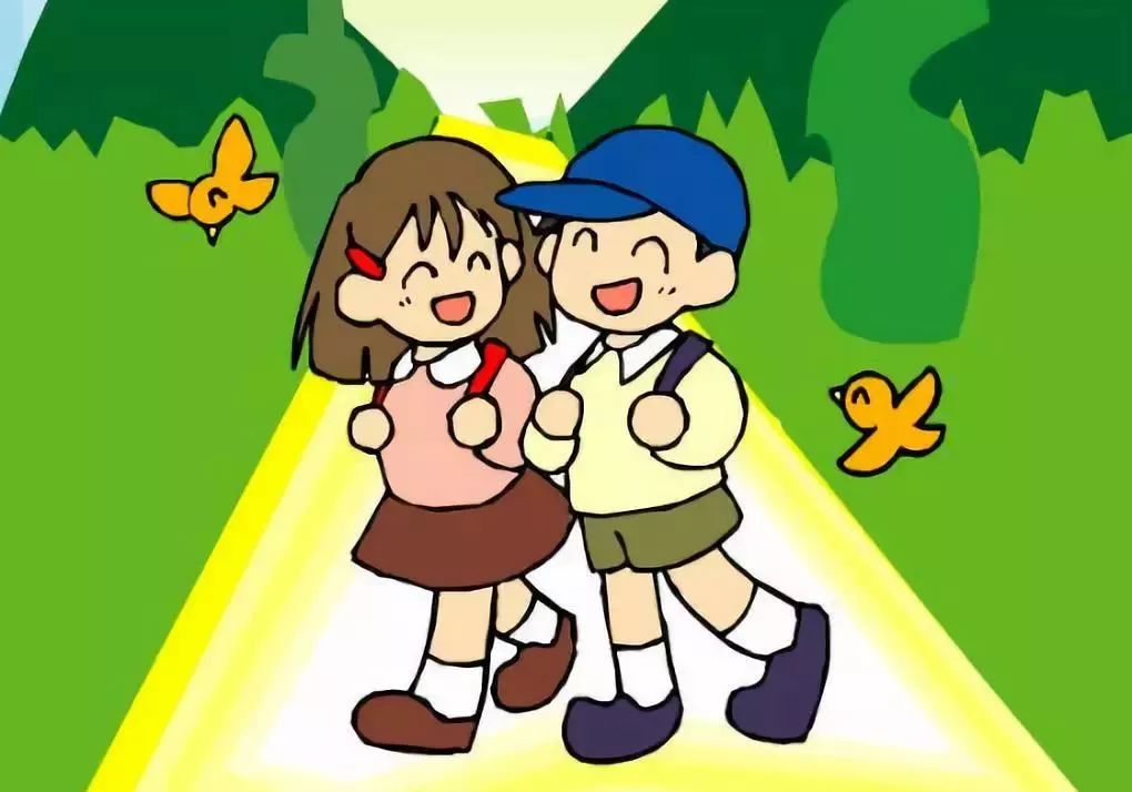 全国通讯录大全,武汉通讯录珍藏版