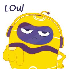 “有人想要诱奸我！”杭州一男子借酒装疯猥亵女网友，还顺便醉了个驾！