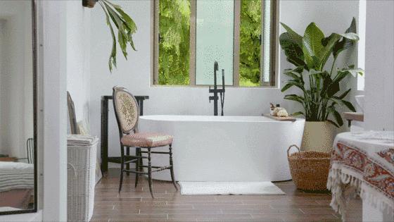 夫妻上海租23套房,上海周边家庭亲子别墅度假