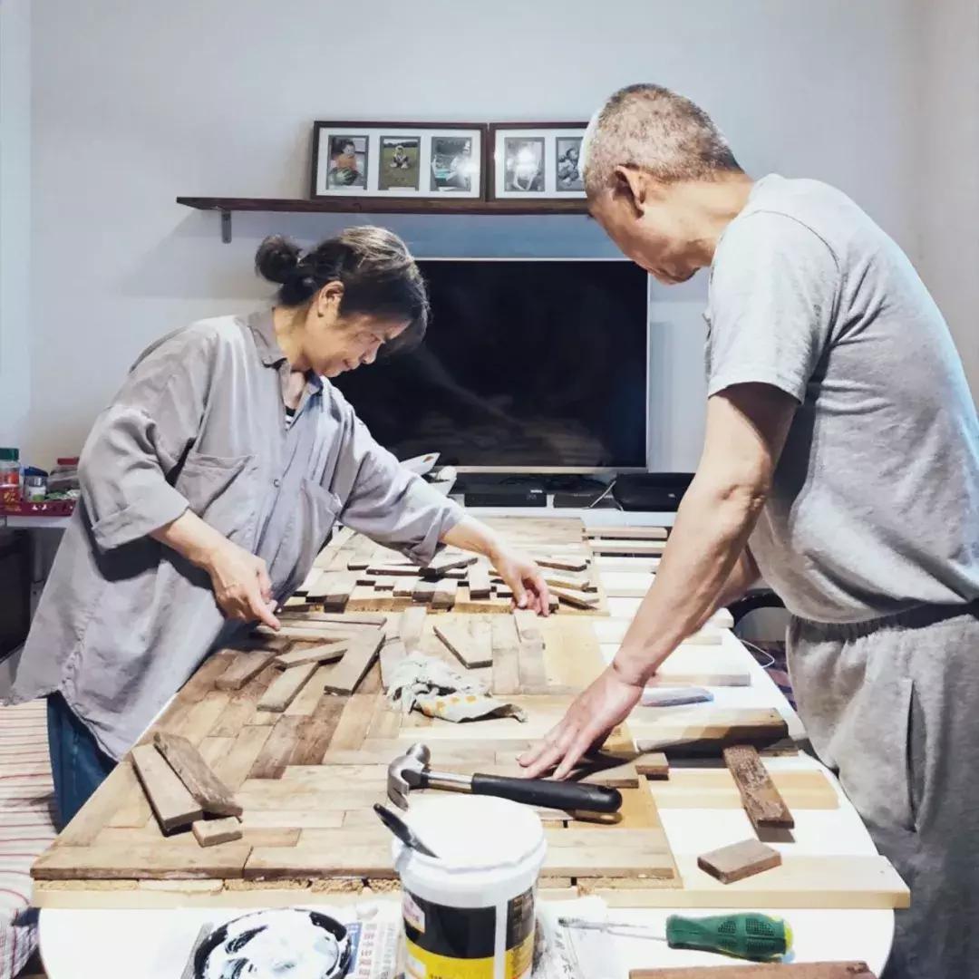 夫妻上海租23套房,上海周边家庭亲子别墅度假