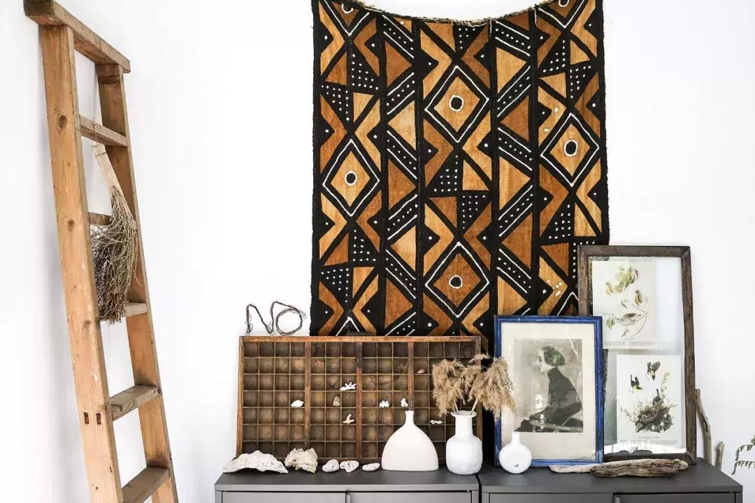 市中心独栋学区房,市中心学区房带露台