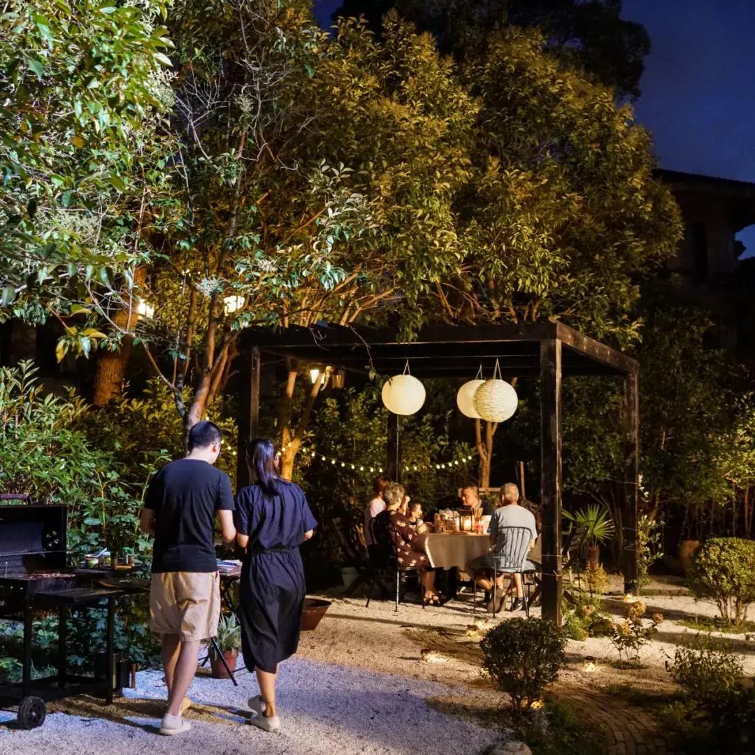 海边学区房,市中心高品质学区房