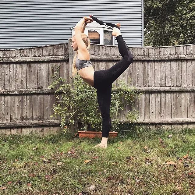 腹式呼吸是刻意的鼓肚子吗,逆腹式呼吸法肚子总是叫怎么回事