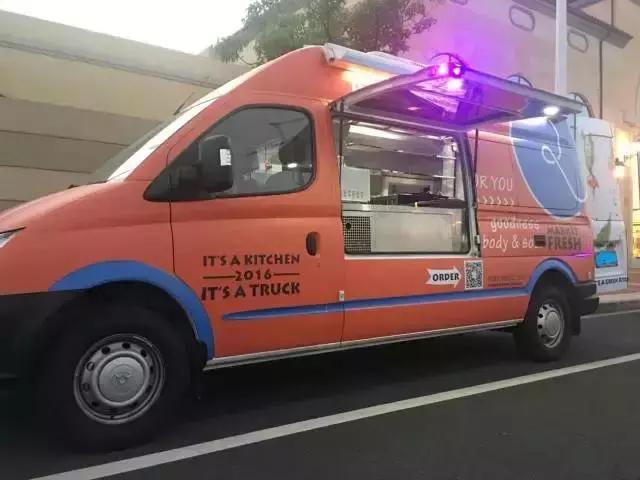 10个真实创业故事,100个创业的故事