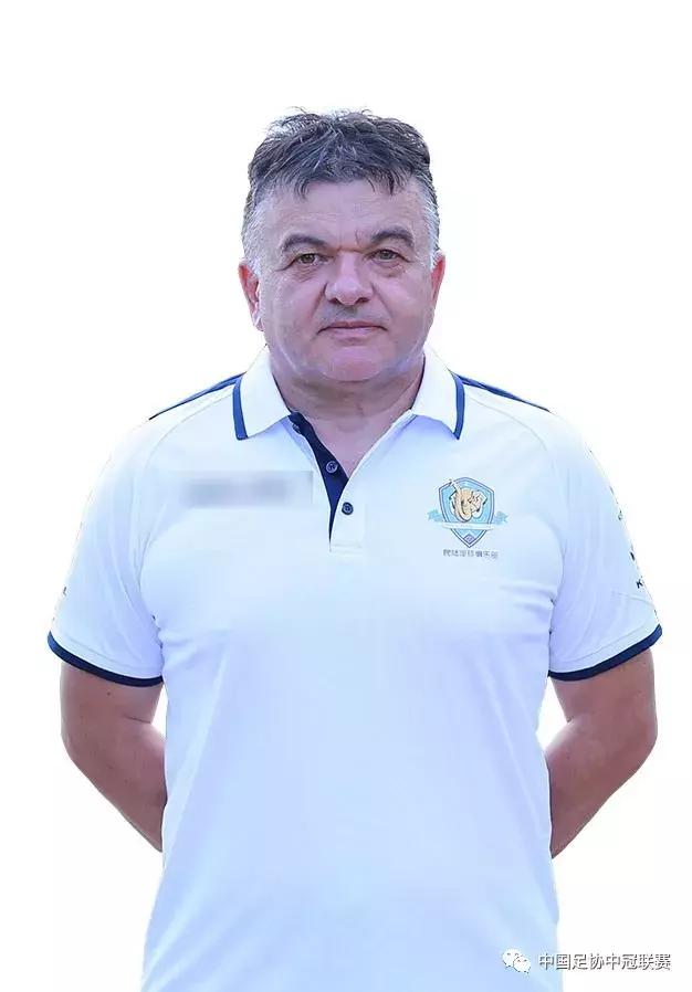 涓啝宸＄ぜ,涓啝宸＄ぜ鍗椾含閾佽檸