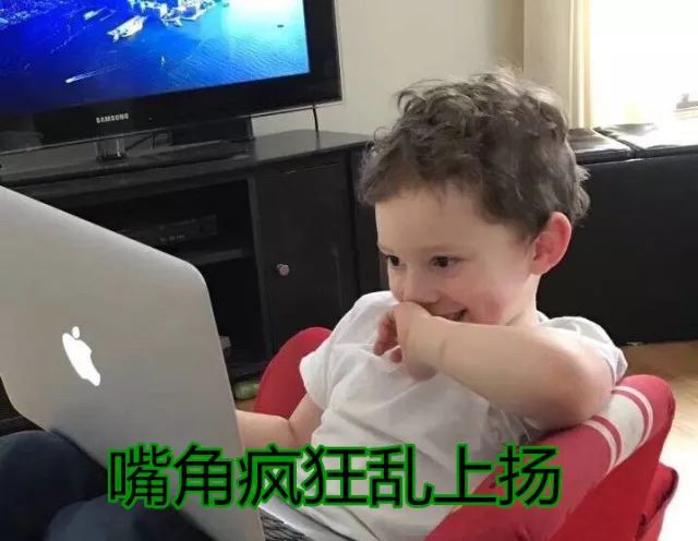 手机号换了原来的支付宝怎么办,手机号换了支付宝号怎么办