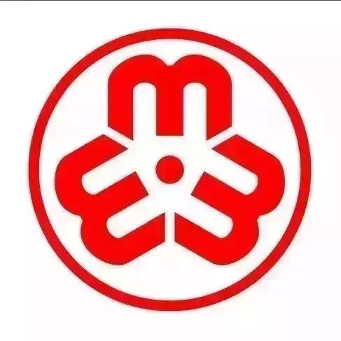 清城石角镇这批业主有点牛!水库边上建起了景观台、私家花园……