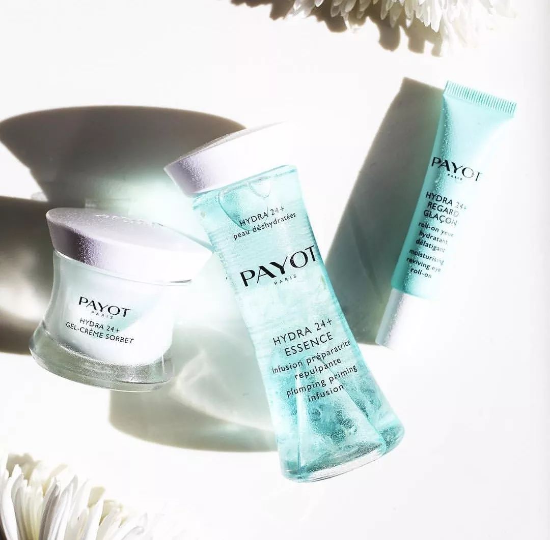 最好用的十款面膜推荐,值得入手的十款美白面膜