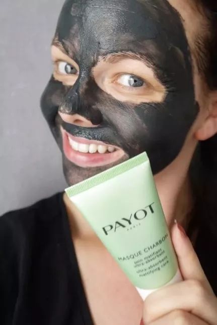 公认最好用的10大面膜种草,一年四季都能用的9款面膜