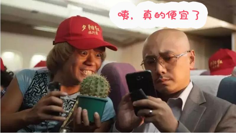 合资suv性价比最高的几款suv,性能最好的国产suv新款车型及价格