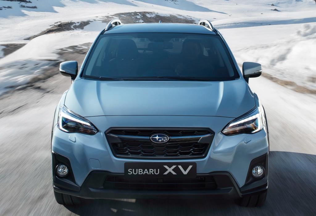 合资suv性价比最高的几款suv,性能最好的国产suv新款车型及价格