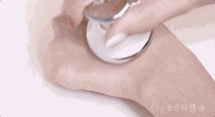 公认最好用的10大面膜种草,一年四季都能用的9款面膜