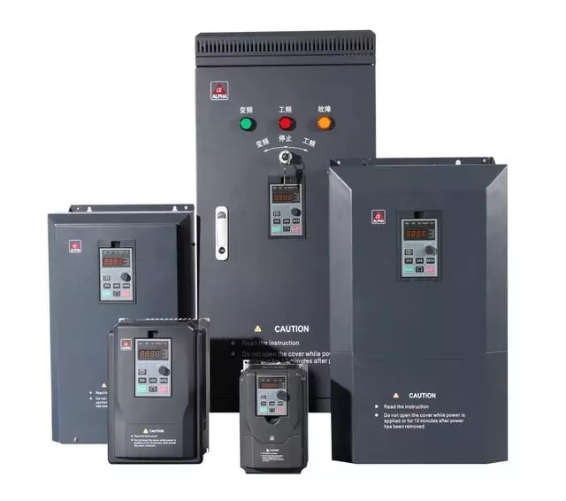 施耐德变频器obf故障代码表示什么,施耐德变频器报opf2故障如何消除