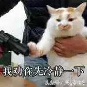 成都人的这些特点你中了几条,成都的特点有哪几个