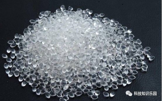 水凝膜真的一无是处吗,水凝膜为什么没人买